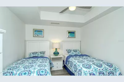 6044 W Peppertree Way #233B, Sarasota, FL 34242 - Photo 21