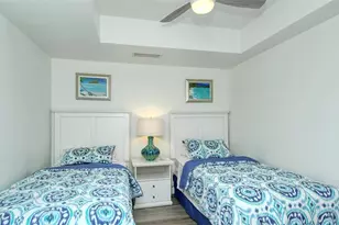 6044 W Peppertree Way, Sarasota, FL 34242 - Photo 21