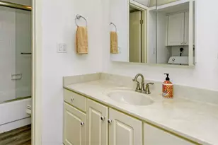 6044 W Peppertree Way, Sarasota, FL 34242 - Photo 19