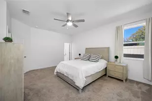 20076 Azul Marble Loop, Land O Lakes, FL 34638 - Photo 61