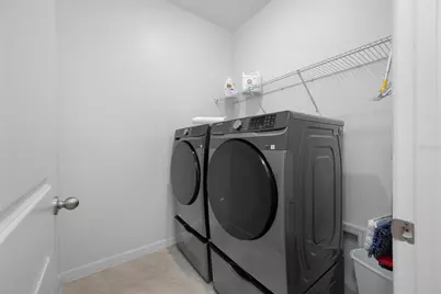 20076 Azul Marble Loop, Land O Lakes, FL 34638 - Photo 53