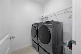 20076 Azul Marble Loop, Land O Lakes, FL 34638 - Photo 53