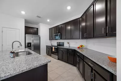 20076 Azul Marble Loop, Land O Lakes, FL 34638 - Photo 15