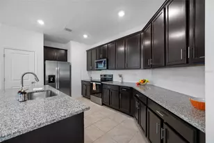 20076 Azul Marble Loop, Land O Lakes, FL 34638 - Photo 15