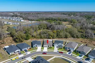 20076 Azul Marble Loop, Land O Lakes, FL 34638 - Photo 71