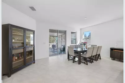 20076 Azul Marble Loop, Land O Lakes, FL 34638 - Photo 13