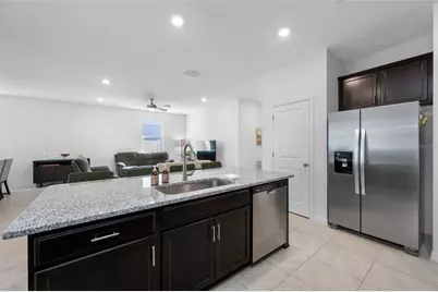 20076 Azul Marble Loop, Land O Lakes, FL 34638 - Photo 21