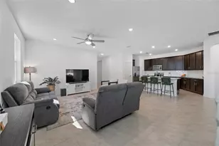 20076 Azul Marble Loop, Land O Lakes, FL 34638 - Photo 13