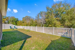 20076 Azul Marble Loop, Land O Lakes, FL 34638 - Photo 39