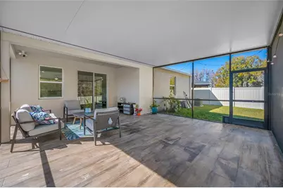 20076 Azul Marble Loop, Land O Lakes, FL 34638 - Photo 41