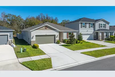 20076 Azul Marble Loop, Land O Lakes, FL 34638 - Photo 5