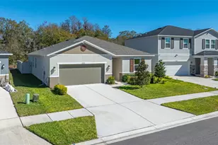20076 Azul Marble Loop, Land O Lakes, FL 34638 - Photo 5