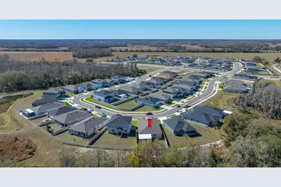 20076 Azul Marble Loop, Land O Lakes, FL 34638 - Photo 9