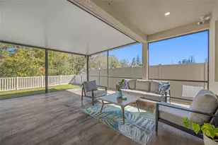 20076 Azul Marble Loop, Land O Lakes, FL 34638 - Photo 43