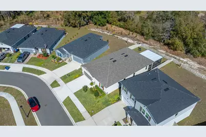 20076 Azul Marble Loop, Land O Lakes, FL 34638 - Photo 27