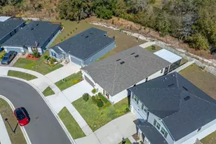 20076 Azul Marble Loop, Land O Lakes, FL 34638 - Photo 27