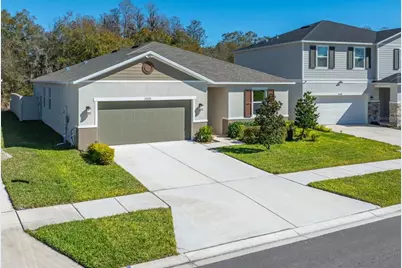 20076 Azul Marble Loop, Land O Lakes, FL 34638 - Photo 3