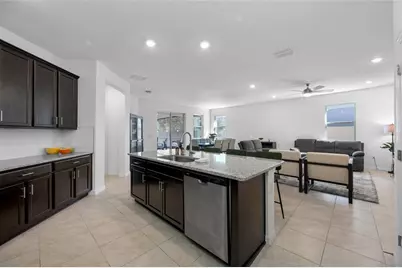 20076 Azul Marble Loop, Land O Lakes, FL 34638 - Photo 17