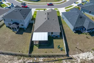 20076 Azul Marble Loop, Land O Lakes, FL 34638 - Photo 29