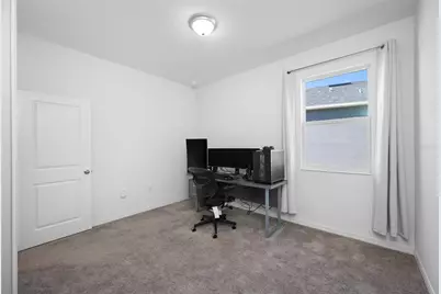 20076 Azul Marble Loop, Land O Lakes, FL 34638 - Photo 51
