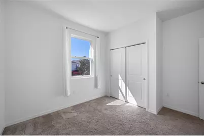 20076 Azul Marble Loop, Land O Lakes, FL 34638 - Photo 45