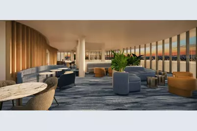 400 Central Avenue #2006, Saint Petersburg, FL 33701 - Photo 9