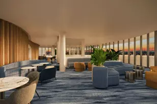 400 Central Ave, Saint Petersburg, FL 33701 - Photo 9