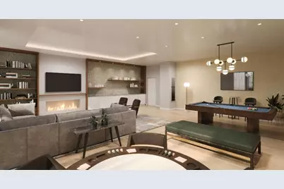 400 Central Avenue #2006, Saint Petersburg, FL 33701 - Photo 17