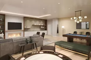 400 Central Ave, Saint Petersburg, FL 33701 - Photo 17