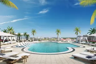 400 Central Ave, Saint Petersburg, FL 33701 - Photo 11