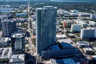 400 Central Ave, Saint Petersburg, FL 33701 - Photo 1