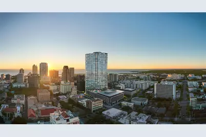 400 Central Avenue #2006, Saint Petersburg, FL 33701 - Photo 3