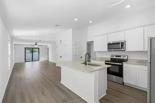[Address not provided], Lakeland, FL 33809 - Photo 3
