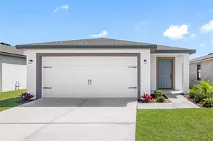 [Address not provided], Lakeland, FL 33809 - Photo 1