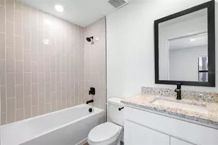[Address not provided], Lakeland, FL 33809 - Photo 9