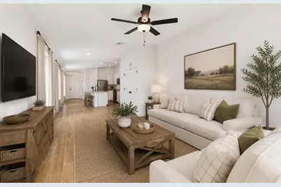 [Address not provided], Lakeland, FL 33809 - Photo 5