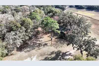 12510 Robinhood Road, Hudson, FL 34669 - Photo 11