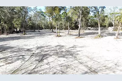 12510 Robinhood Road, Hudson, FL 34669 - Photo 7