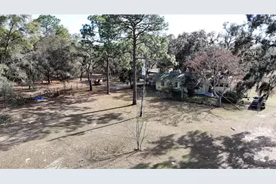 12510 Robinhood Road, Hudson, FL 34669 - Photo 5