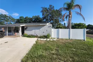 8518 Woodlake Dr, Tampa, FL 33615 - Photo 1