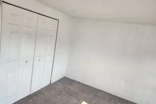 8518 Woodlake Dr, Tampa, FL 33615 - Photo 21