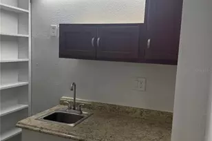 8518 Woodlake Dr, Tampa, FL 33615 - Photo 43