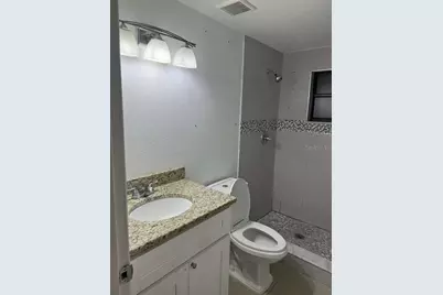 8518 Woodlake Drive, Tampa, FL 33615 - Photo 31