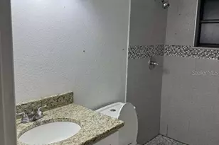 8518 Woodlake Dr, Tampa, FL 33615 - Photo 31