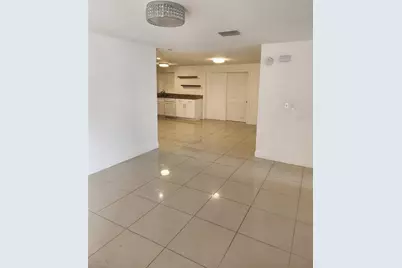 8518 Woodlake Drive, Tampa, FL 33615 - Photo 11