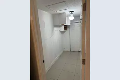 8518 Woodlake Drive, Tampa, FL 33615 - Photo 47