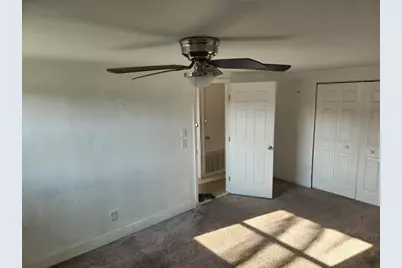 8518 Woodlake Drive, Tampa, FL 33615 - Photo 23