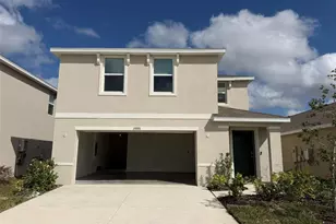 35991 Sunflower Hl Dr, Zephyrhills, FL 33541 - Photo 1