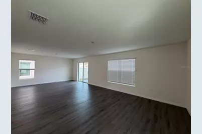 35991 Sunflower Hill Drive, Zephyrhills, FL 33541 - Photo 17