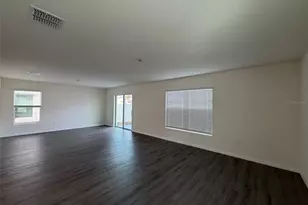 35991 Sunflower Hl Dr, Zephyrhills, FL 33541 - Photo 17